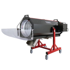 Centurion Pro - Size Sorter