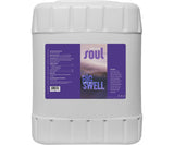 Soul Big Swell - Black Label Supply llc