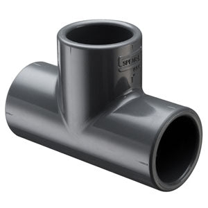 801-030S