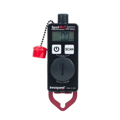 SpotOn - Quantum PAR Light Meter