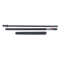 SpotOn - Extension Wand - 36"