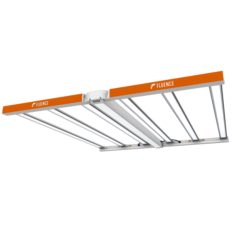 Fluence SPYDR 3 LED