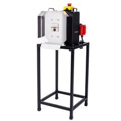 Centurion Pro - HPTT TableTop Bucker Stand