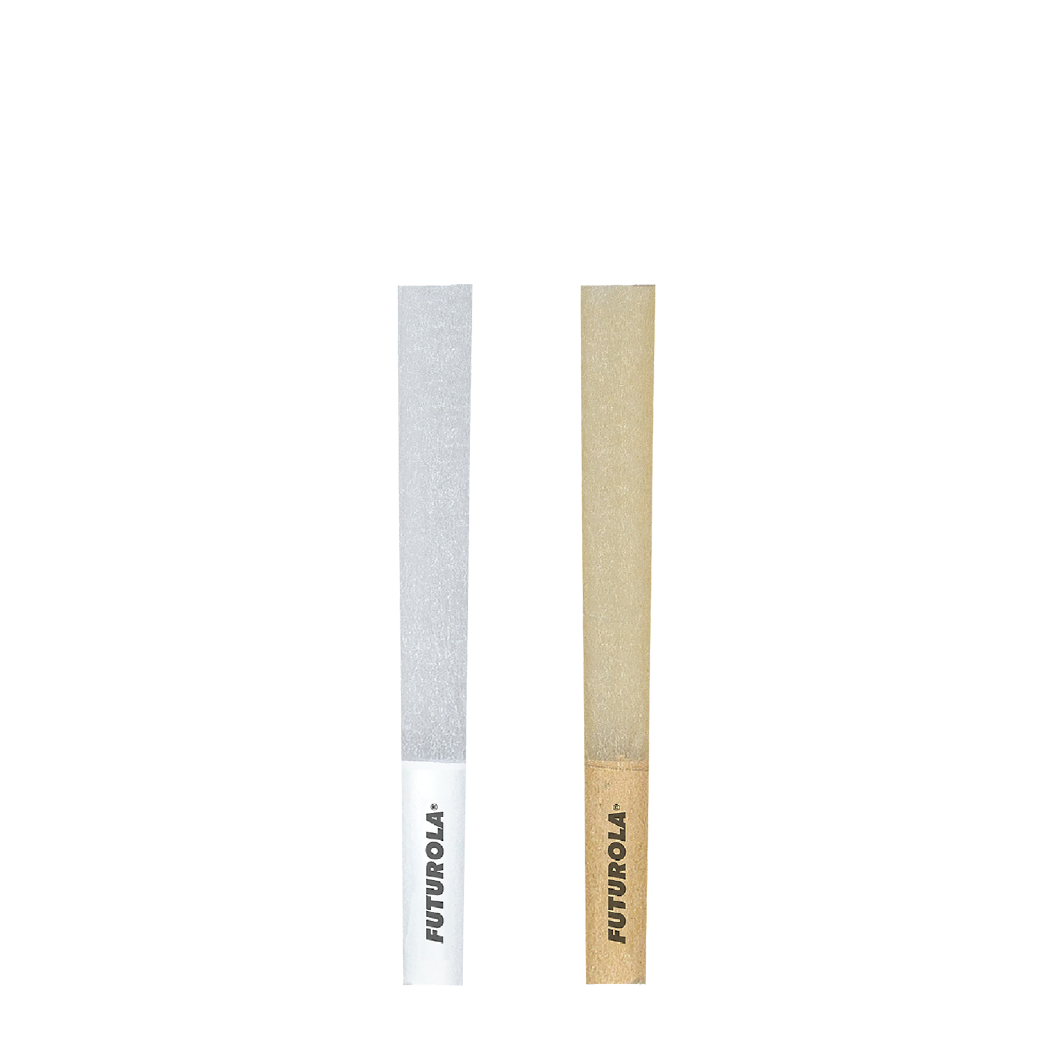 Futurola - 84/26 | SLENDER PAPER PRE-ROLL | 1 1/4 STRAIGHT