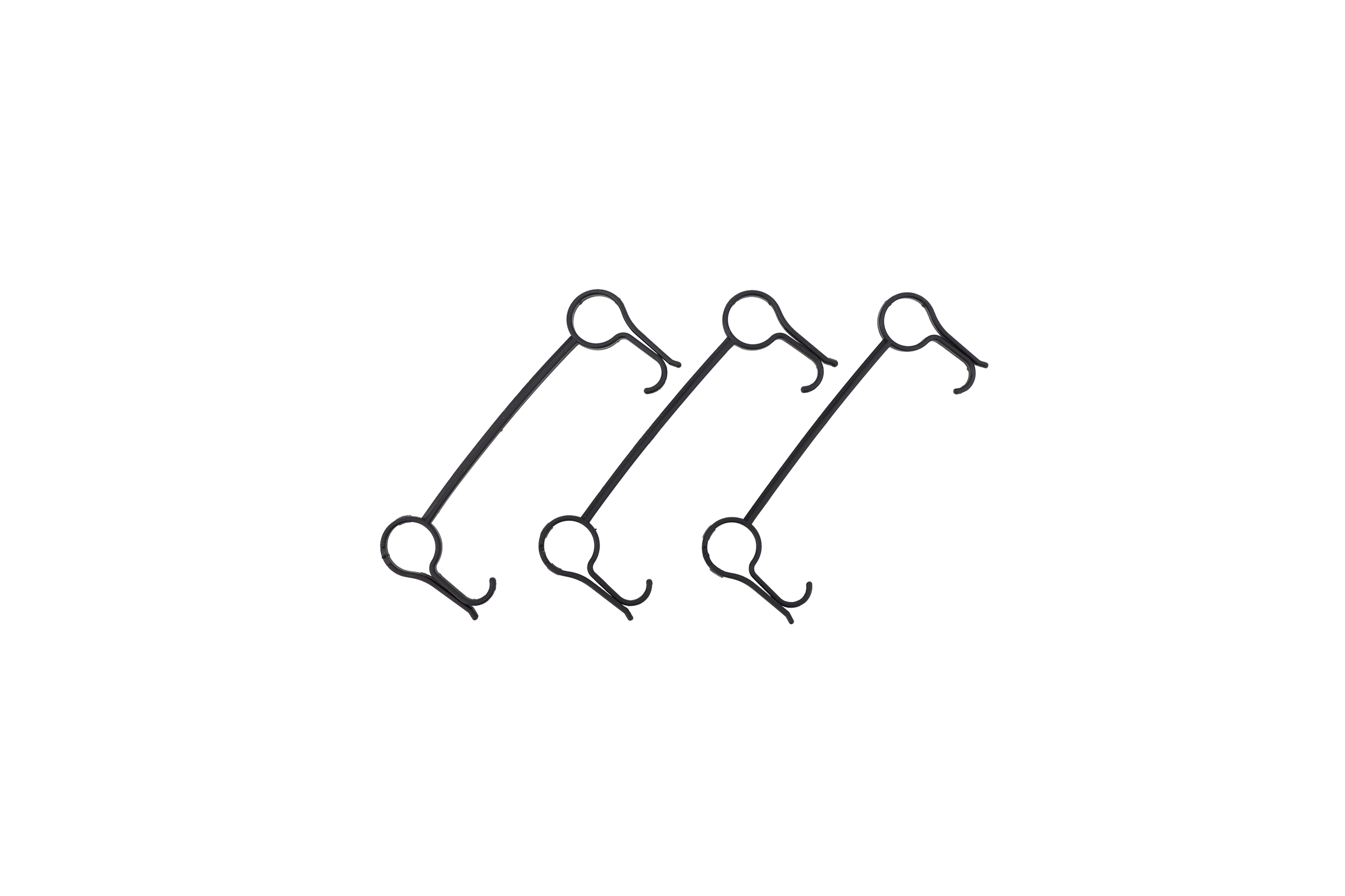 OASIS® Wedge® Trays and Accessories