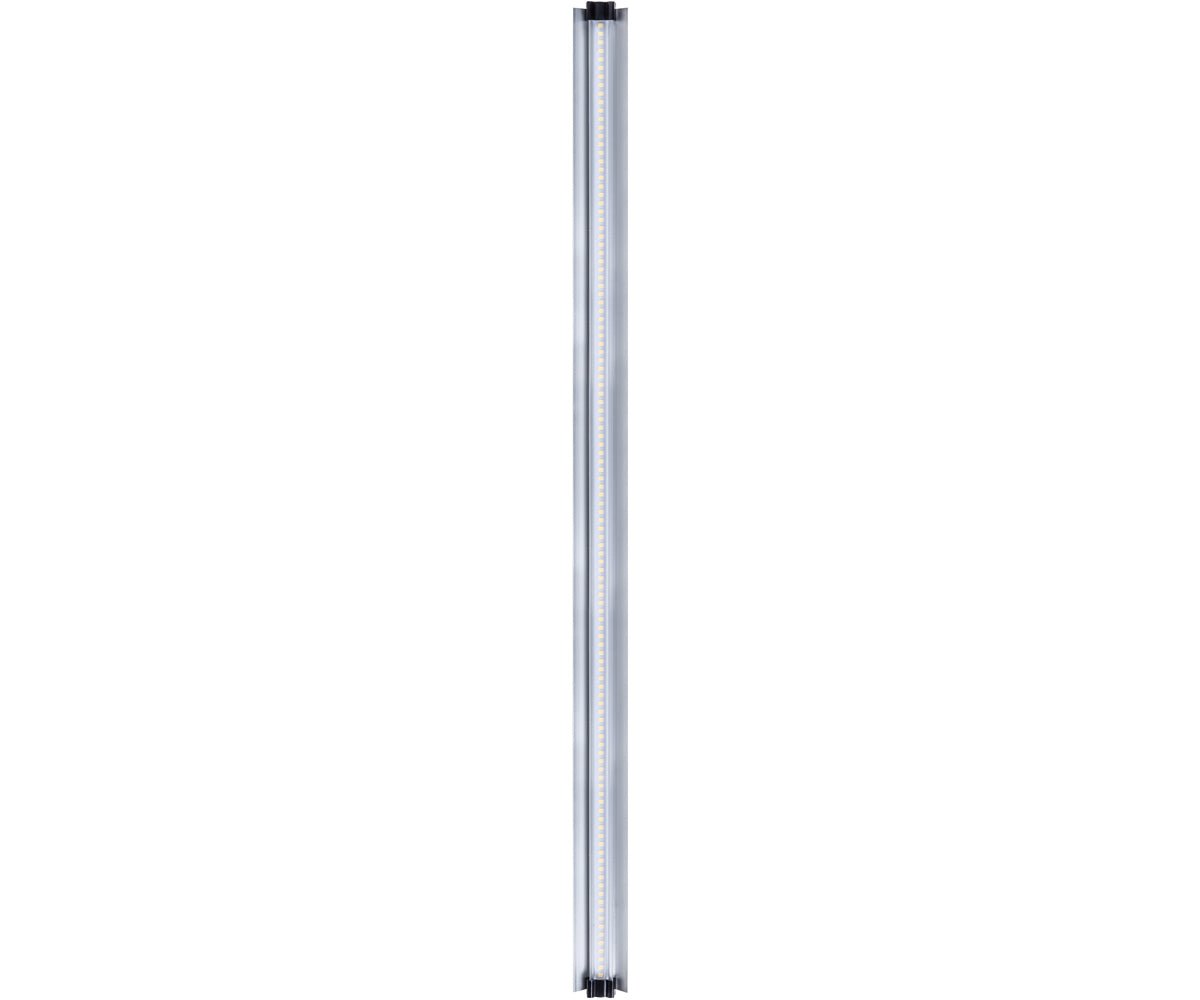 SunBlaster Prism Lens LED - HO Strip Light 6400K - Black Label Supply llc