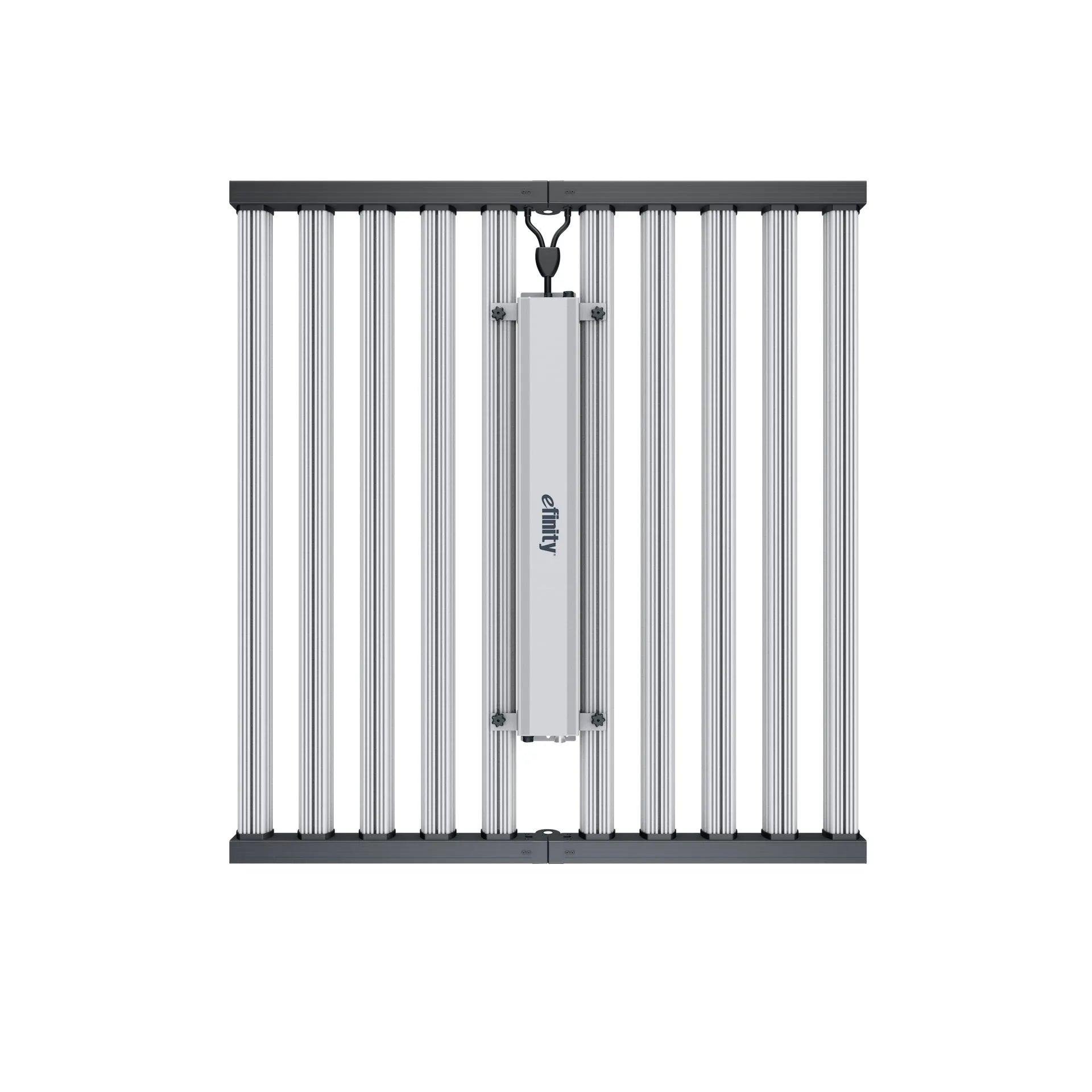Superstar GEN IV 840W Indoor LED - Black Label Supply llc