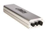 SUPERSTAR VEGA 330W VEG LED - Black Label Supply llc