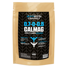 Symbys Organics - Cal Mag 0.7-0-0.8