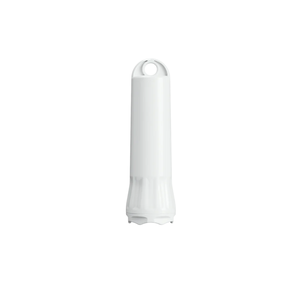 Aranet T/RH IP67 sensor