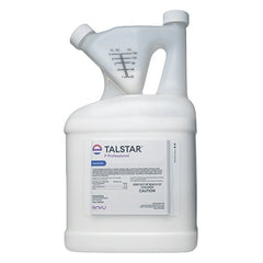 Envu - Talstar P Professional Insecticide
