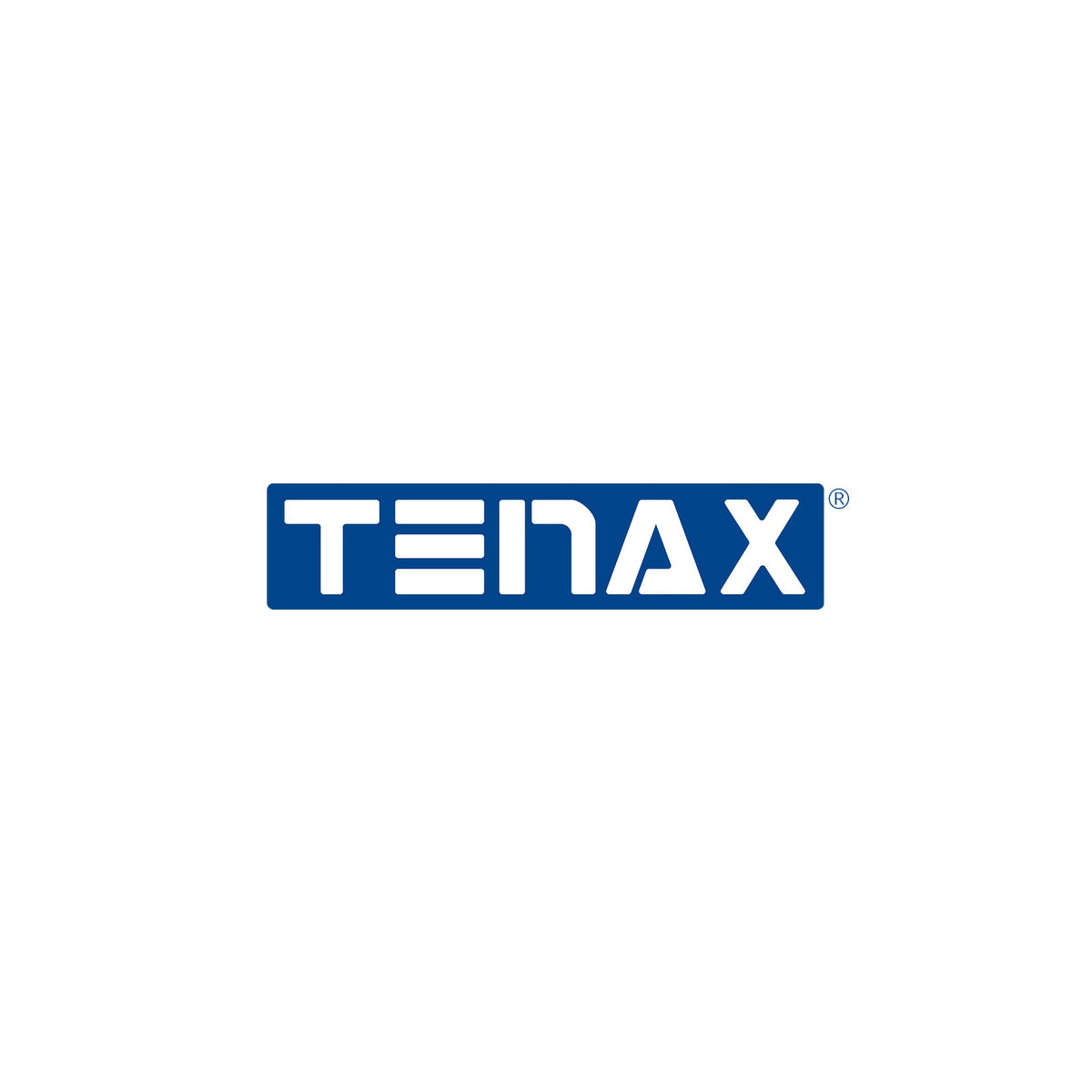 Tenax