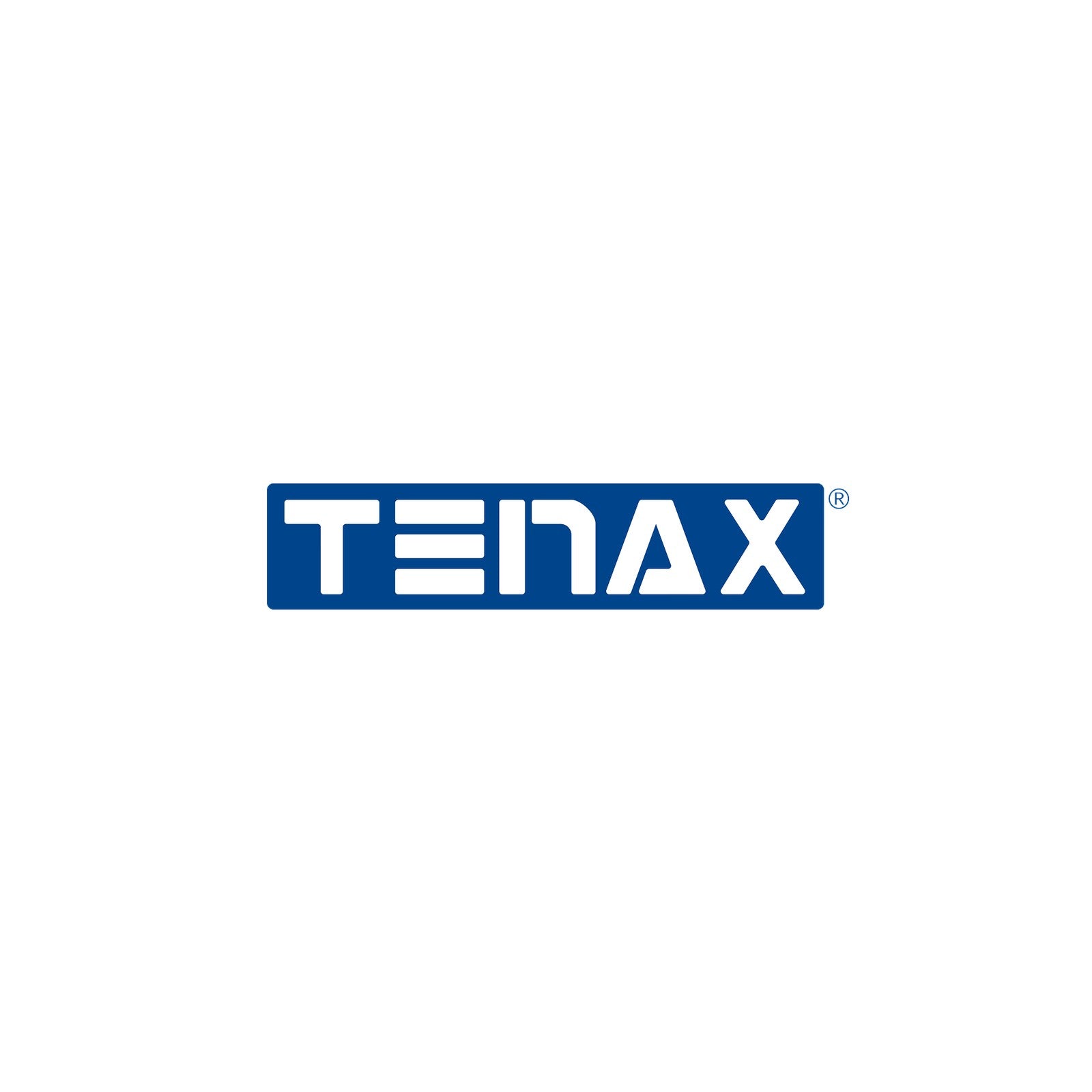 Tenax