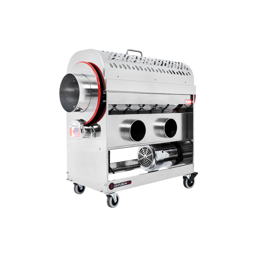 Centurion Pro Original SS Trimmer - product image 1
