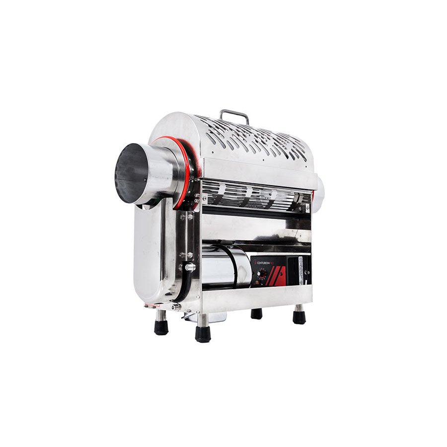 Centurion Pro TableTop SS Trimmer - product image 1