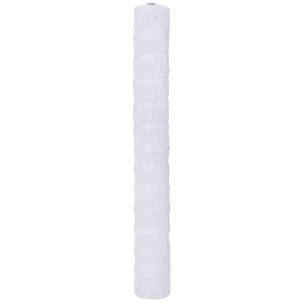 EZ Trim Trellis Netting