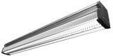 ThinkGrow Model - I LED Grow Light - Black Label Supply llc