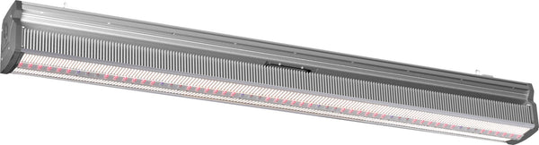 ThinkGrow Model - I LED Grow Light - Black Label Supply llc