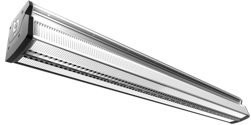 ThinkGrow Model - I LED Grow Light - Black Label Supply llc