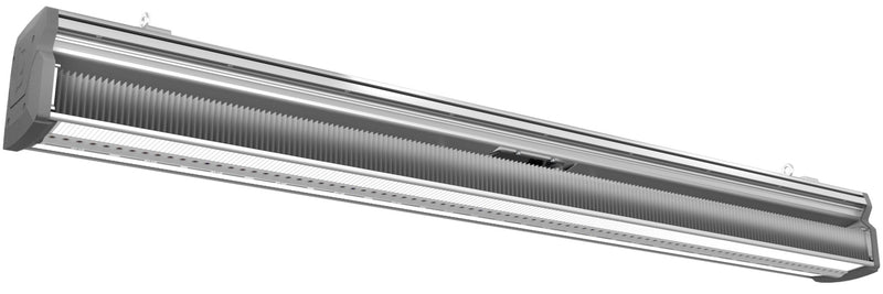 ThinkGrow Model - I LED Grow Light - Black Label Supply llc