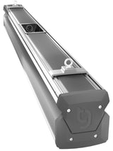 ThinkGrow Model - I LED Grow Light - Black Label Supply llc