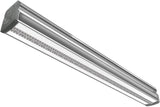 ThinkGrow Model - I LED Grow Light - Black Label Supply llc