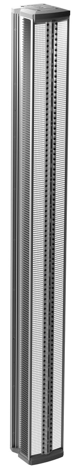 ThinkGrow Model - I LED Grow Light - Black Label Supply llc