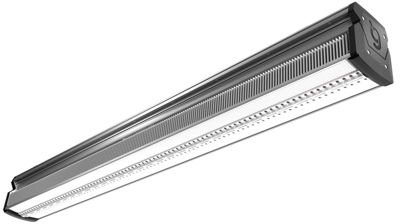 ThinkGrow Model - I plus LED Grow Light - Black Label Supply llc