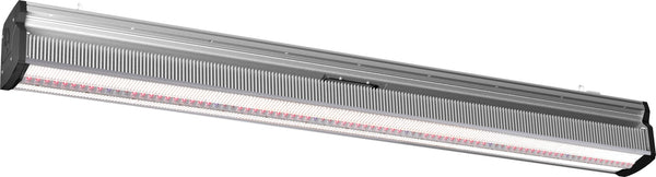 ThinkGrow Model - I plus LED Grow Light - Black Label Supply llc