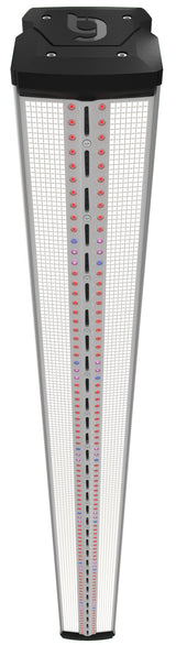 ThinkGrow Model - I plus LED Grow Light - Black Label Supply llc