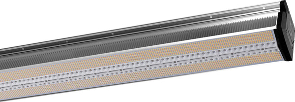 ThinkGrow Model - I plus LED Grow Light - Black Label Supply llc