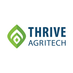 Thrive Agritech - Controller Dimming Outlet Cable with Quick-Lock Connection, 16.4 ft (5m)