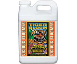 Tiger Bloom - Black Label Supply llc