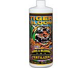 Tiger Bloom - Black Label Supply llc