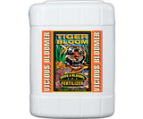 Tiger Bloom - Black Label Supply llc