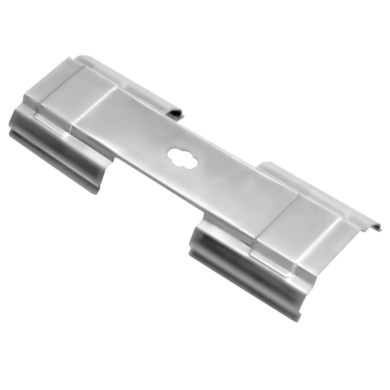 Boost & Infinity Interconnection clip (1pc)
