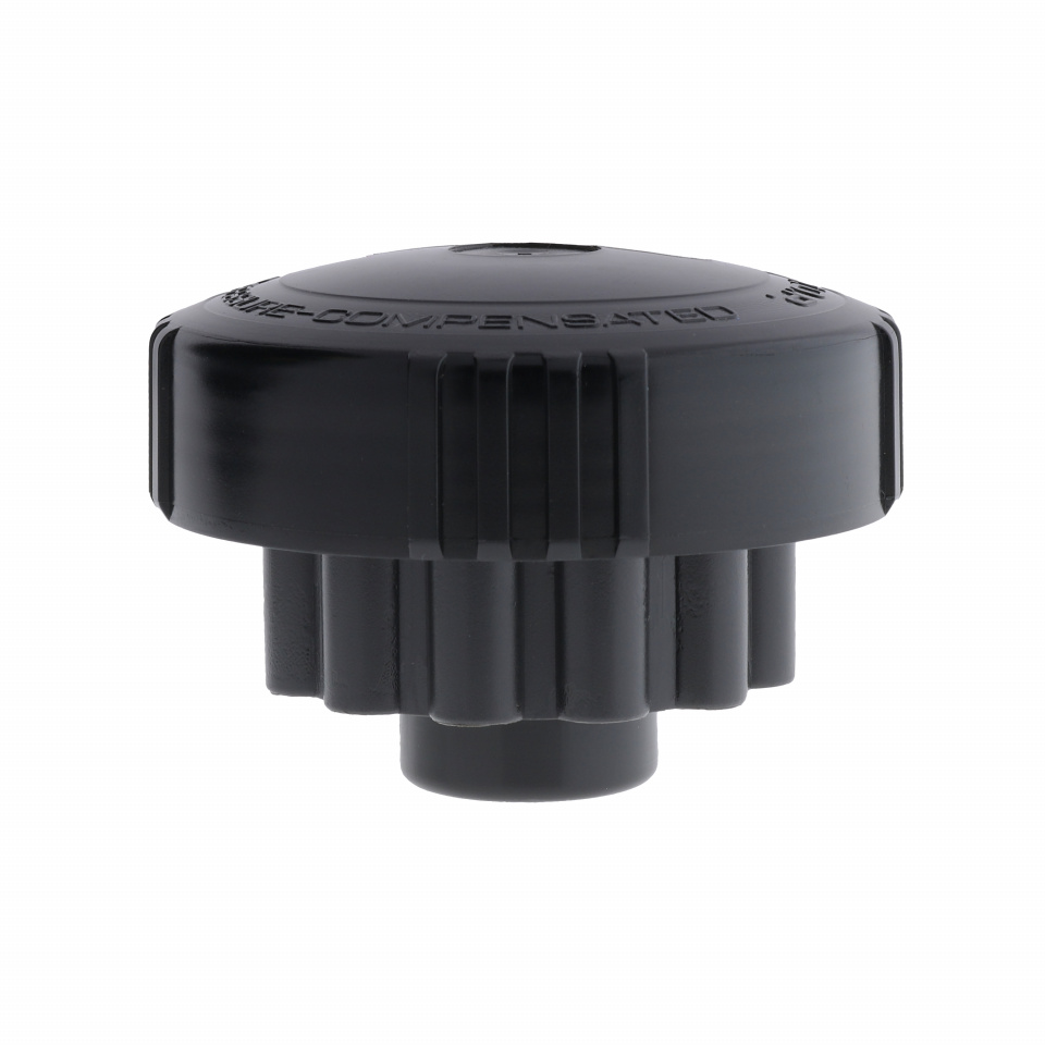 TOP 12 Outlet Dripper Manifold