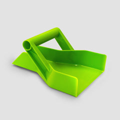Harvest Right - Freeze Dryer Tray Scoop