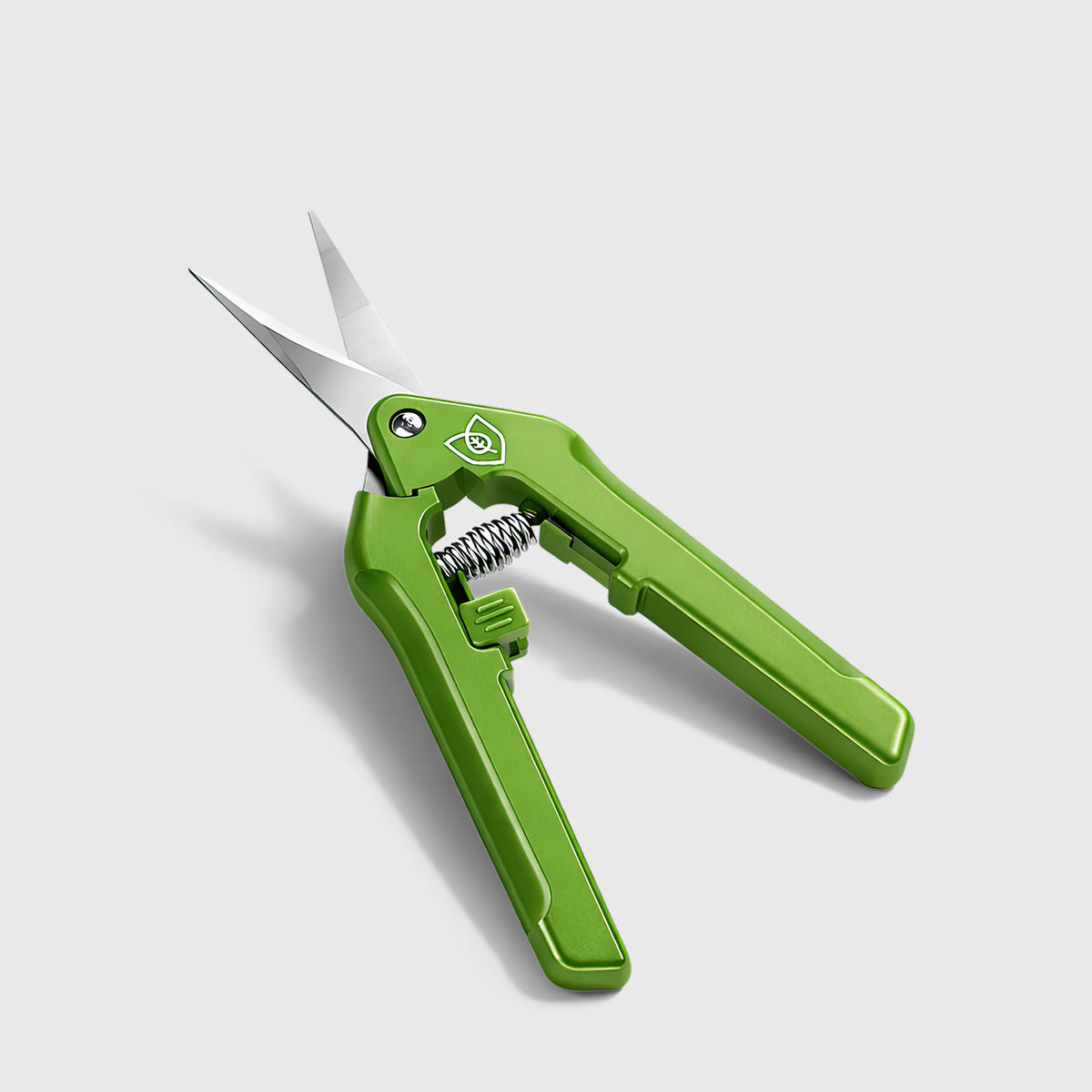 FloraFlex - Trimming Shears