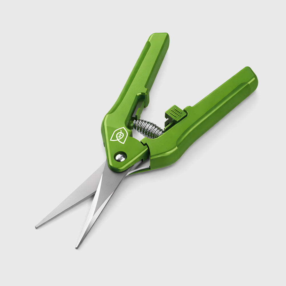 FloraFlex - Trimming Shears