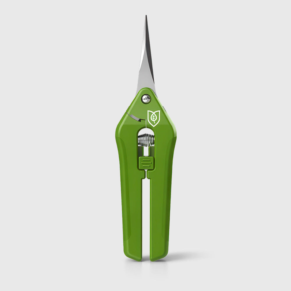 FloraFlex - Trimming Shears