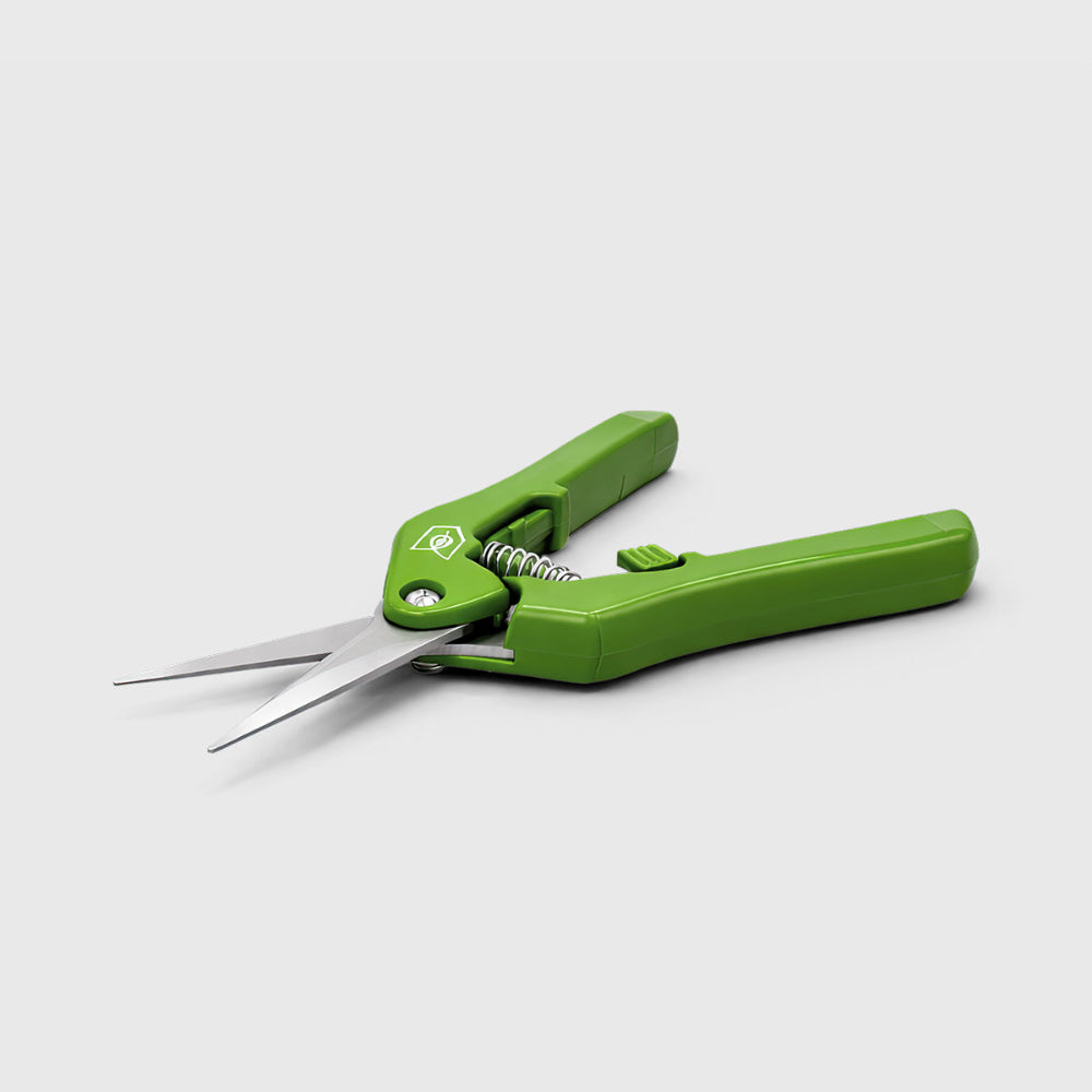 FloraFlex - Trimming Shears