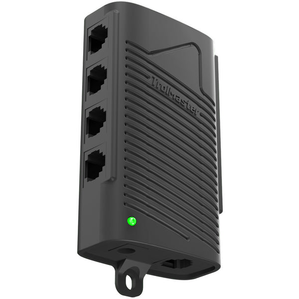 TrolMaster RJ12 Splitter Hub with cable set (SPH - 1) - Black Label Supply llc
