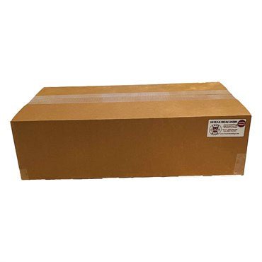 True Liberty® Liners - Black Label Supply llc