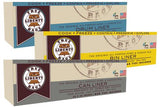 True Liberty® Liners - Black Label Supply llc