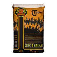 Royal Gold - Tupur Coco Growing Medium