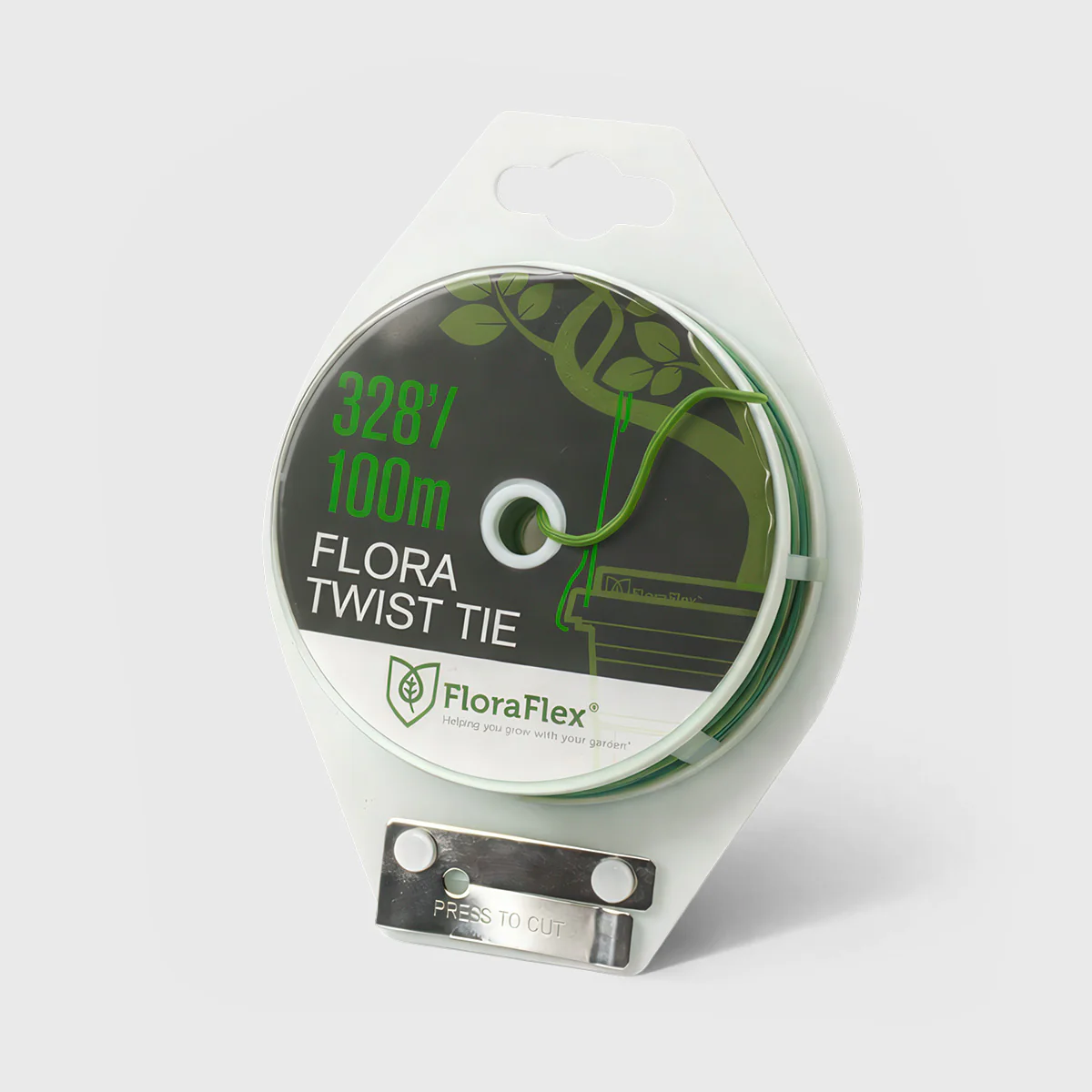 FloraFlex - Flora Twist Ties