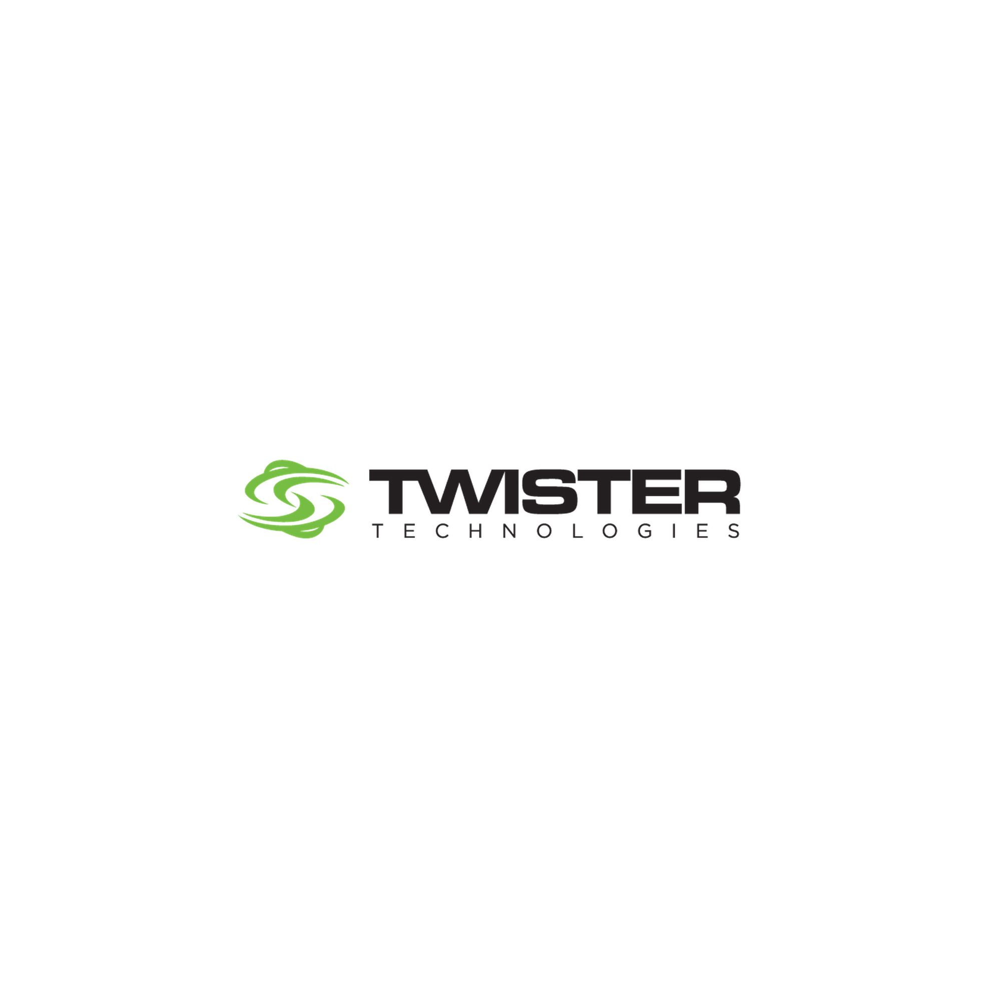 Twister - T2 Bed Bar