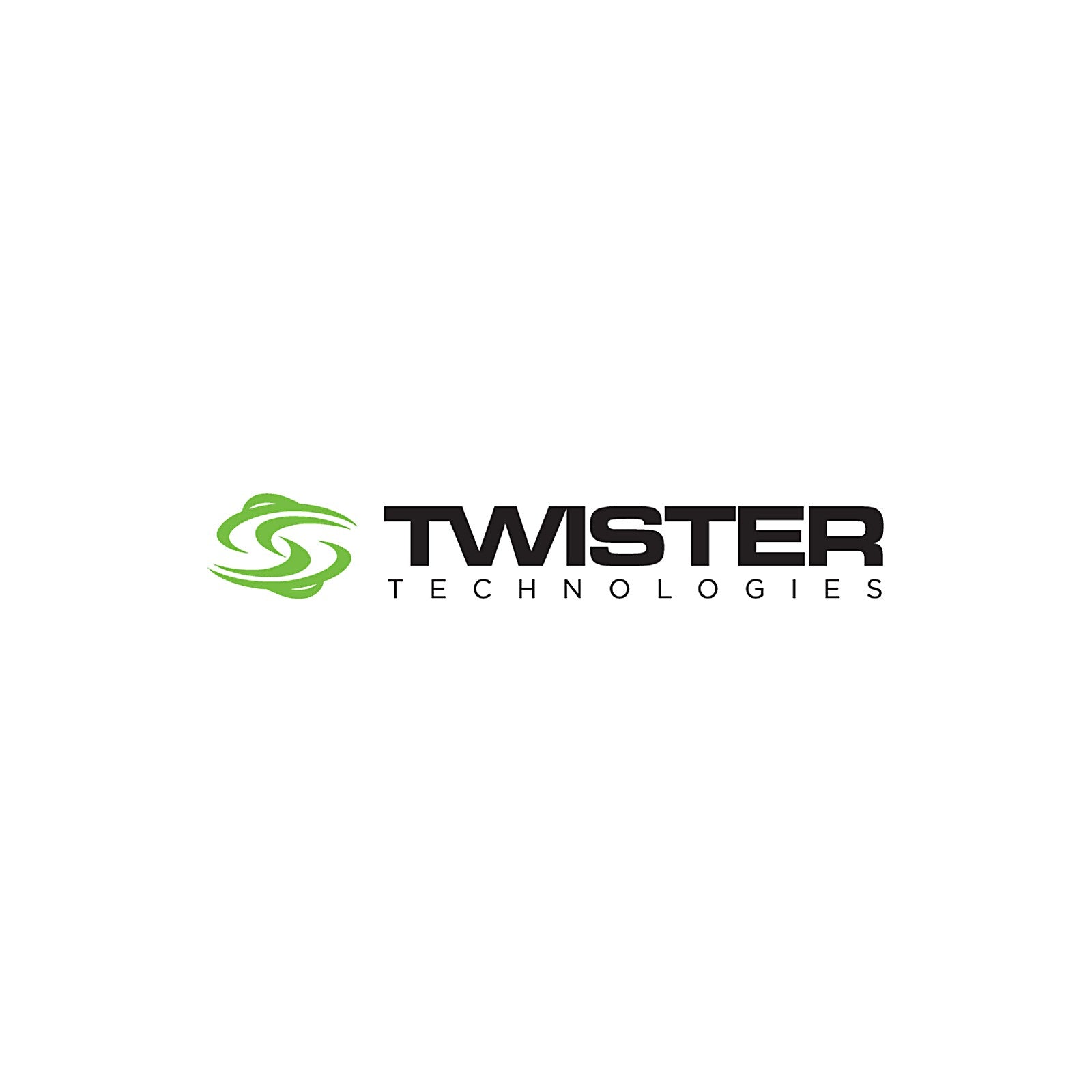 Twister