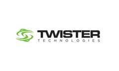 Twister - Bushing - S1 Sorter